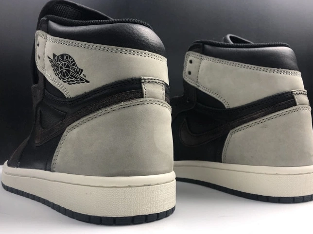 Rep ARMY 555088 -033 LIGHT AIR JORDAN HIGH 1 0519